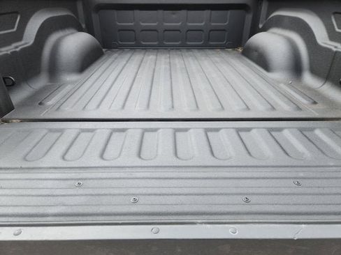 Used 2015 RAM 1500 Sport image 17