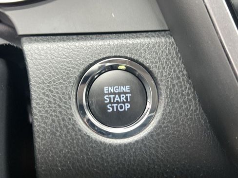 Used 2023 Toyota Camry XSE FWD image 16