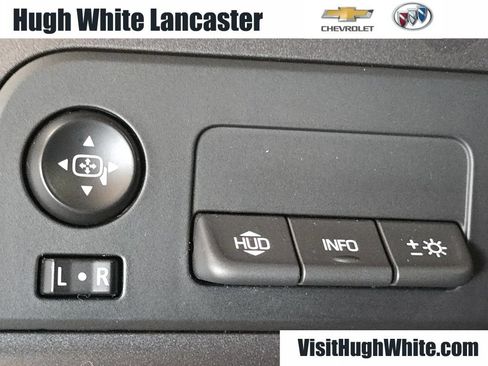 Used 2017 Chevrolet Corvette Z06 RWD image 44
