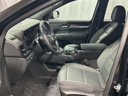 New 2026 GMC Terrain AT4 image 24