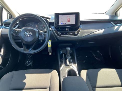 Certified 2023 Toyota Corolla LE image 14