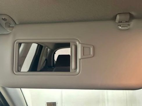 Used 2026 Kia Seltos LX FWD image 37