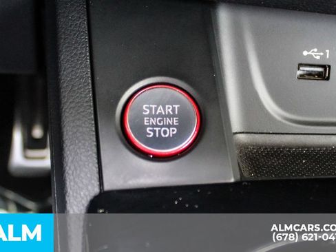 Used 2022 Audi S5 Premium w/ Convenience Package AWD/4WD image 27