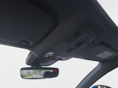 Used 2022 Audi A3 2.0T Premium image 25