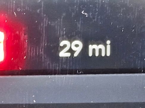 New 2026 Jeep Wrangler Sport image 24