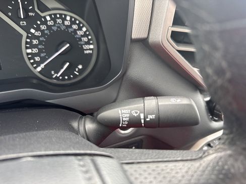 Used 2022 Toyota Tundra Limited image 17