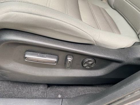 Used 2020 Honda CR-V EX image 28