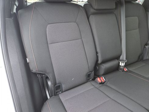 Used 2024 Honda CR-V Sport image 23