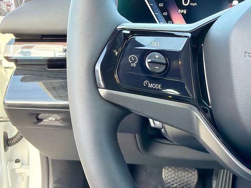 New 2026 BMW i5 eDrive40 image 37