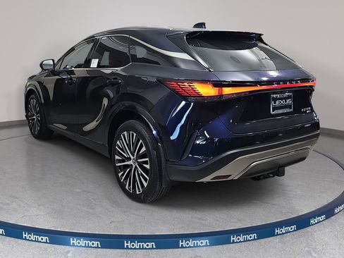 New 2026 Lexus RX 350 Premium Plus image 7