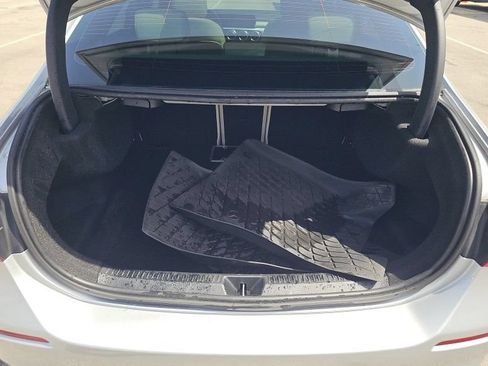 Used 2022 Mercedes-Benz A 220 image 6