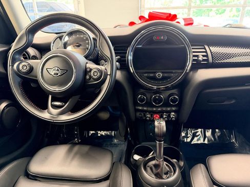 Used 2019 MINI Cooper S FWD image 28