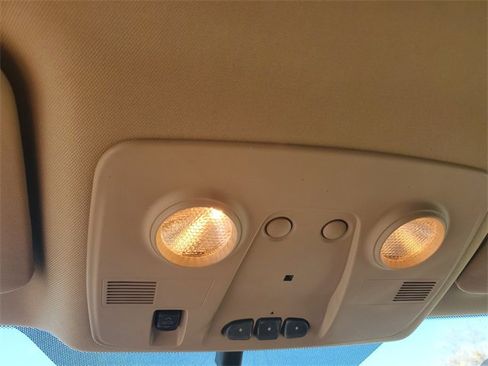 Used 2012 Buick Enclave Leather w/ Trailering Provision Package image 21