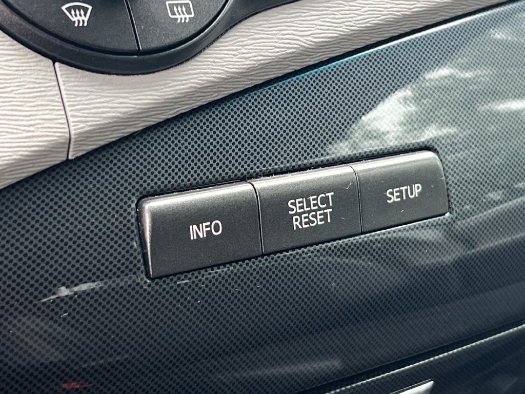 Used 2011 Toyota Sienna SE w/ Preferred Pkg FWD image 27