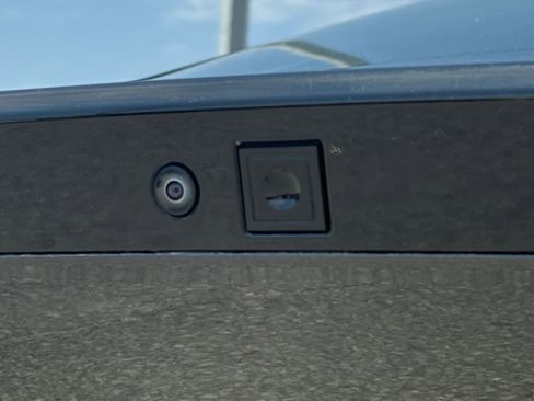 Used 2025 Hyundai Sonata SEL FWD image 10