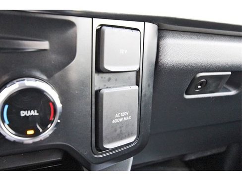 Used 2024 Ford F350 Lariat w/ Lariat Ultimate Package image 27