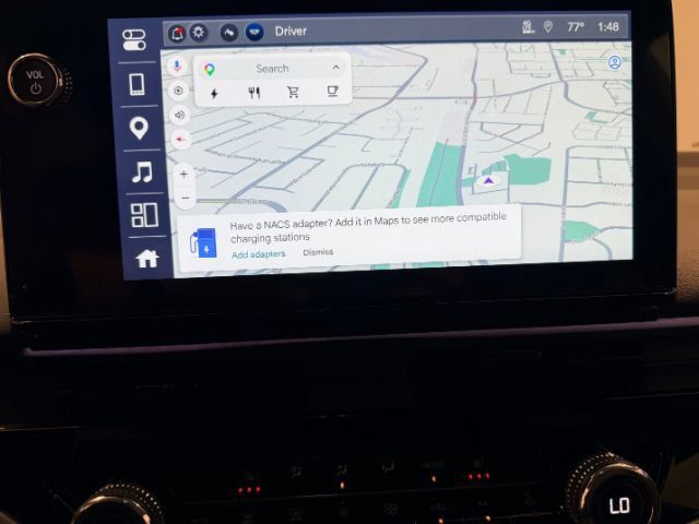 Used 2026 Honda Prologue Touring image 26