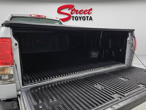Used 2008 Toyota Tundra image 7