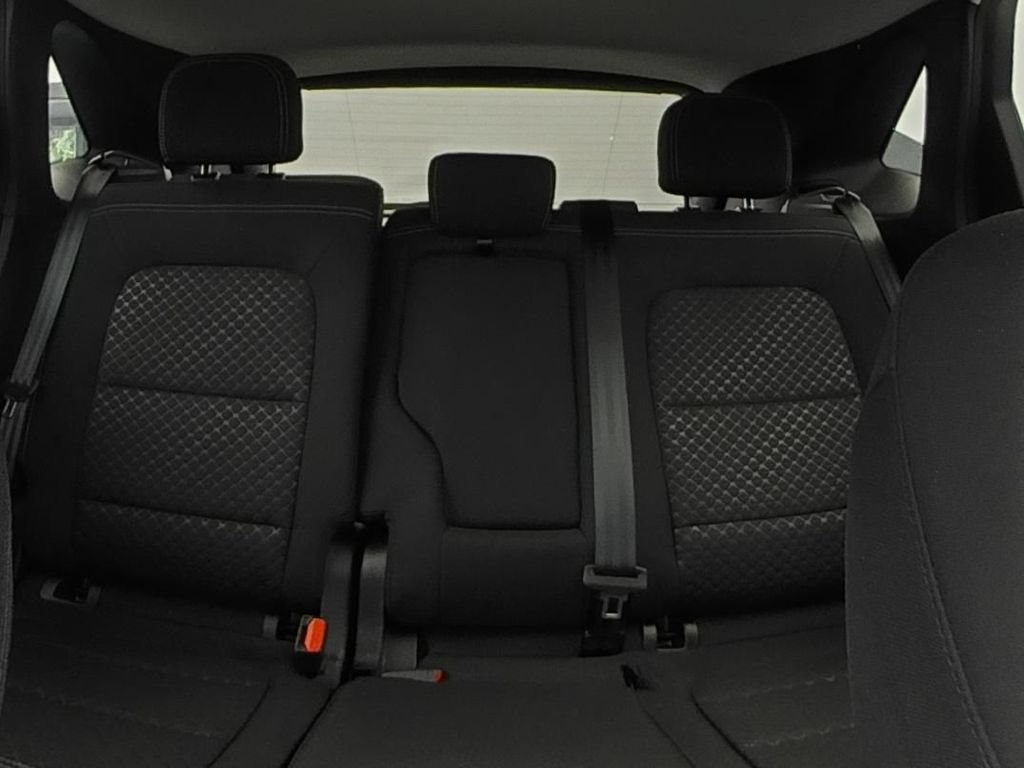 Used 2023 Ford Escape Active w/ Tech Pack #2 FWD image 10