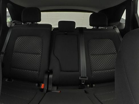 Used 2023 Ford Escape Active w/ Tech Pack #2 FWD image 10