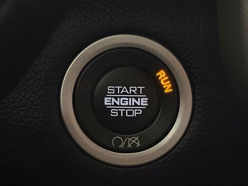 Used 2024 RAM 2500 Big Horn w/ Off Road Package image 28