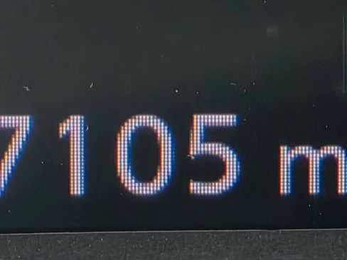 Used 2024 Nissan Rogue SV image 16