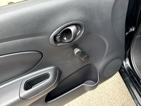 Used 2013 Nissan Versa S image 12