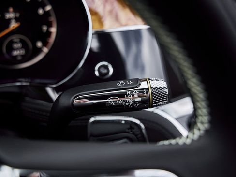 Used 2022 Bentley Continental GT image 50