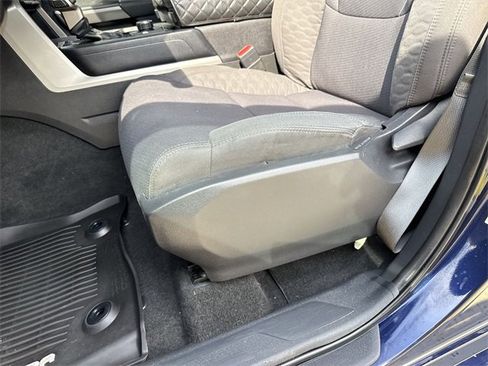 Used 2022 Toyota Tundra SR5 image 12
