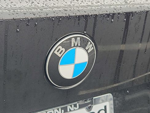 Used 2025 BMW 228i xDrive image 28