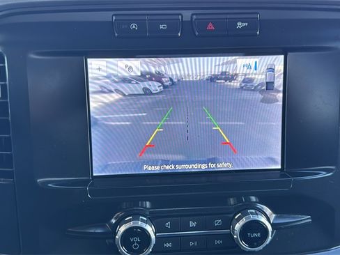 Certified 2022 Ford F150 XLT w/ Equipment Group 301A Mid image 16