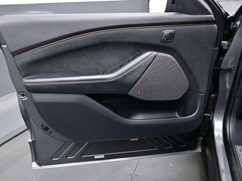 Used 2023 Ford Mustang Mach-E GT image 10