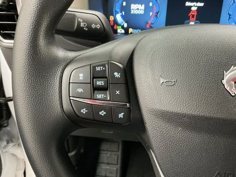 New 2025 Ford Bronco Sport Big Bend image 26