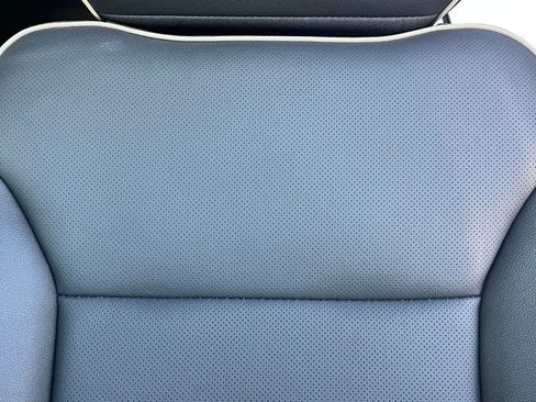 New 2026 Chevrolet Suburban Premier image 10