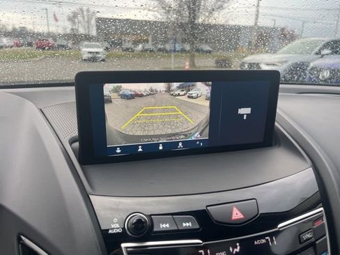 Certified 2023 Acura RDX w/ Technology Package image 44