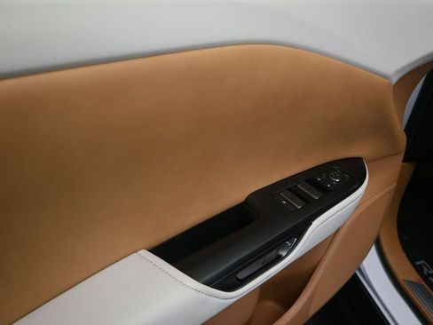 New 2026 Lexus RZ 350e 2WD image 11