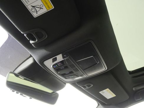 Used 2024 Acura RDX A-Spec image 20