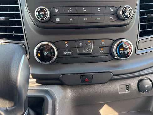 Used 2025 Ford Transit 350 XL image 44