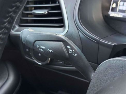 Used 2022 Ford Edge SEL w/ Convenience Package AWD/4WD image 21