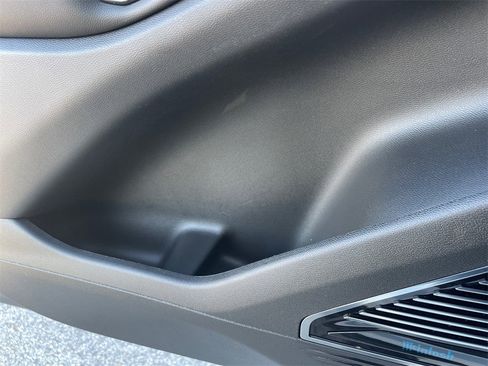 Used 2025 Jeep Wagoneer Launch Edition w/ Trailer Tow Group image 41