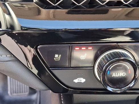 Used 2024 Honda Accord Touring image 26