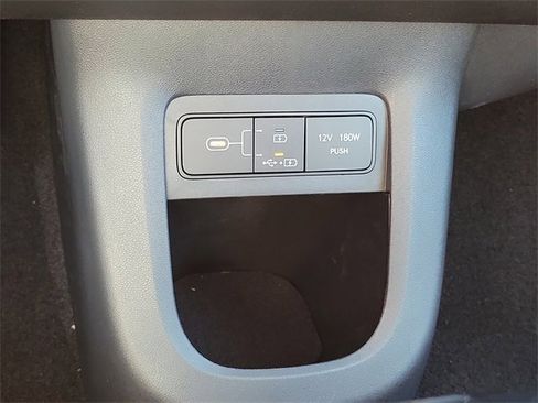 New 2026 Hyundai Ioniq 5 SE image 13