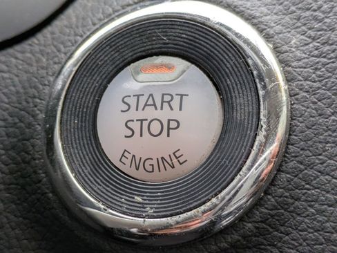 Used 2018 Nissan Altima 2.5 SR image 26