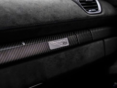 Used 2025 Porsche 718 Cayman GT4 RS image 85