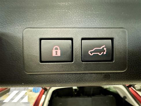 Certified 2024 Subaru Ascent Premium w/ Convenience Package image 27