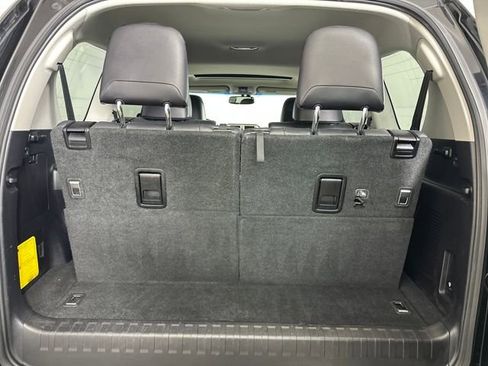 Used 2017 Lexus GX 460 Premium image 25