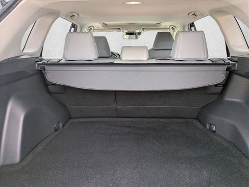 Used 2023 Toyota RAV4 XLE Premium image 6