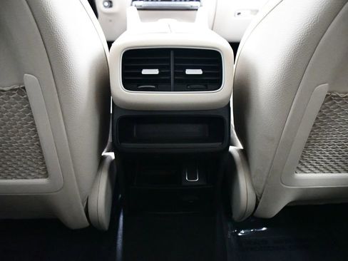 Used 2022 Mercedes-Benz GLE 350 4MATIC image 20