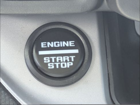 Used 2023 Ford Bronco Sport Big Bend AWD/4WD image 27