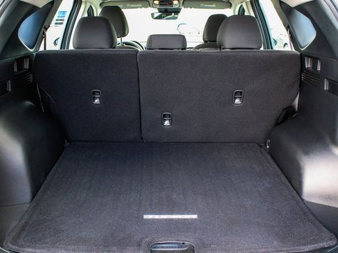 Used 2024 Hyundai Tucson SE image 42